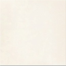 A-102 Beige Cream